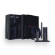 Kit chicha Hookah Dock Fumytech