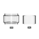 Pyrex UB Lite Lost Vape