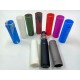 Silicone Stick Prince (Pack de 5)