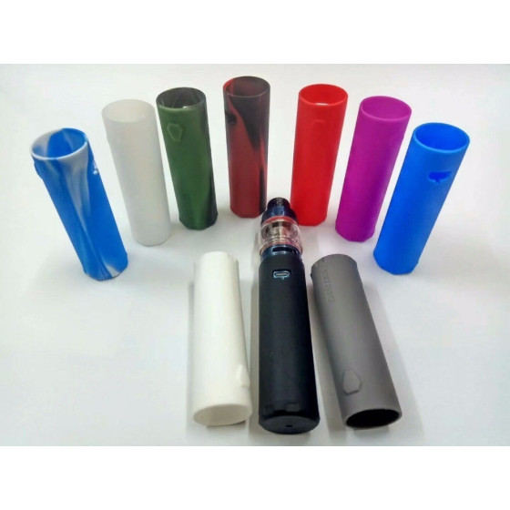 Silicone Stick Prince (Pack de 5)