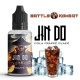 Concentré 30ml Battle Kombat