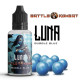 Concentré 30ml Battle Kombat