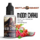 Concentré 30ml Battle Kombat