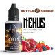 Concentré 30ml Battle Kombat