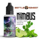 Concentré 30ml Battle Kombat