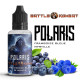 Concentré 30ml Battle Kombat