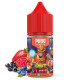 Concentré Pyro 30ml Saint Flava by Swoke