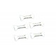 Résistance Notchcoils NotchCore Joyetech (Pack de 5)
