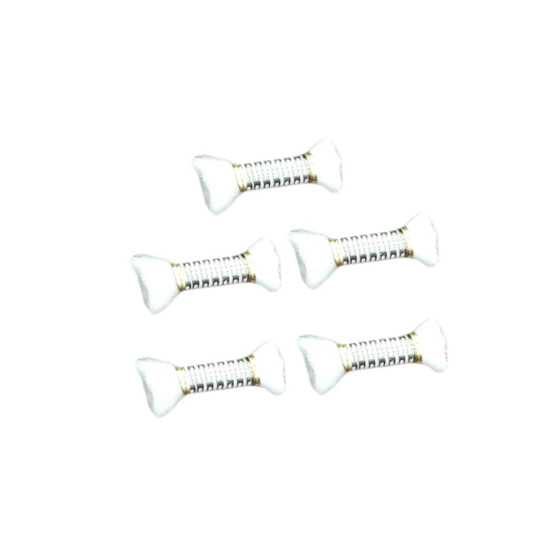 Résistance Notchcoils NotchCore Joyetech (Pack de 5)