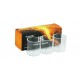 Pyrex Pour TFV8 (Pack de 10)