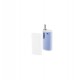 Silicone / Skin Pour iStick Basic (Pack de 5)