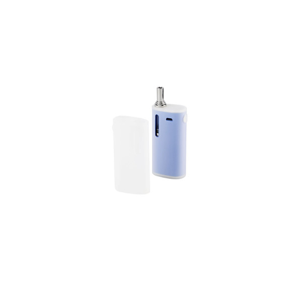 Silicone / Skin Pour iStick Basic (Pack de 5)
