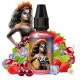 Concentré Luna 30ml Ultimate by Arômes et Liquides