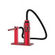 Kit chicha Hookah Dock Fumytech