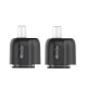 Cartouche Fluffi Aspire (Pack de 2)