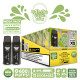 Cartouche Ma petite vape (Pack de 10)