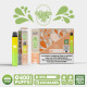Re Puff Ma petite vape (Pack de 10)