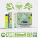 Re Puff Ma petite vape (Pack de 10)