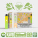Re Puff Ma petite vape (Pack de 10)