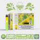 Re Puff Ma petite vape (Pack de 10)