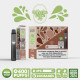 Re Puff Ma petite vape (Pack de 10)