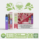 Re Puff Ma petite vape (Pack de 10)