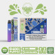Re Puff Ma petite vape (Pack de 10)