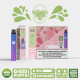 Re Puff Ma petite vape (Pack de 10)