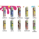 Re Puff Ma petite vape (Pack de 10)