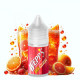 Concentré Wepp's Agrum 30ml Eliquid France Creative Suite