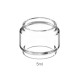 Pyrex NUNCHAKU Bulb 5ML (Pack de 10)