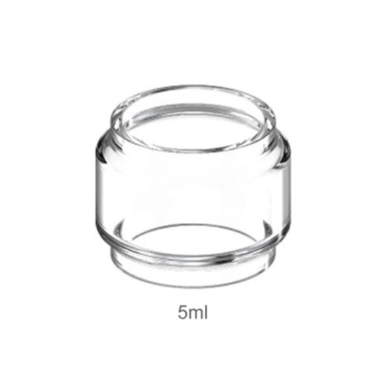 Pyrex NUNCHAKU Bulb 5ML (Pack de 10)