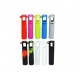 Silicone / Skin pour iJust S