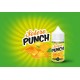 Concentré Solero Punch - Aromazon 30 ML (Pack de 3)
