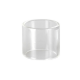 Pyrex pour Exceed D19 / AIO ECO (Pack de 10)