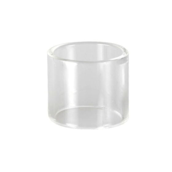 Pyrex pour Exceed D19 / AIO ECO (Pack de 10)
