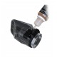 Cartridge / Cartouche Exceed Edge Joyetech (Pack de 5)