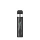 Kit XROS 4 Vaporesso