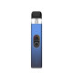 Kit XROS 4 Vaporesso