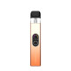 Kit XROS 4 Vaporesso