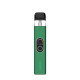 Kit XROS 4 Vaporesso