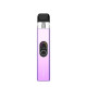 Kit XROS 4 Vaporesso