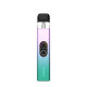 Kit XROS 4 Vaporesso