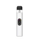 Kit XROS 4 Vaporesso