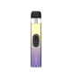 Kit XROS 4 Vaporesso