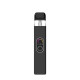 Kit XROS 4 Vaporesso
