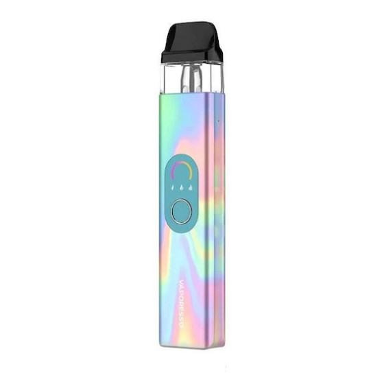 Kit XROS 4 Vaporesso