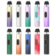 Kit XROS 4 Vaporesso