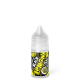 Concentré Black lemon 30ml Eliquid France Creative suite