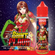 E liquide Candy 50ML Saint Flava by Swoke